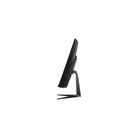 ViewSonic OMNI Gaming VX3218C-2K 32" 2560x1440 165Hz Monitor - Immerse in Stunning 2K Visuals with HDMI & DisplayPort!